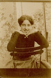 /medias/customer_2/NUMERISATION_2025/45 Fi Collection Pierre Allier/45_Fi_661_jpg_/0_0.jpg